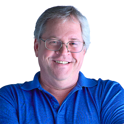 bio image