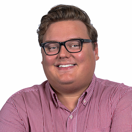 bio image