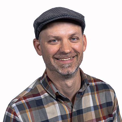 bio image