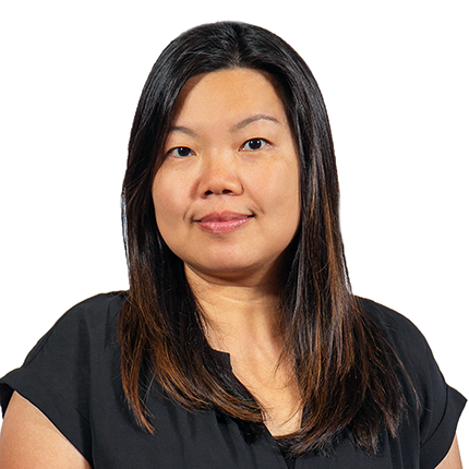 bio image