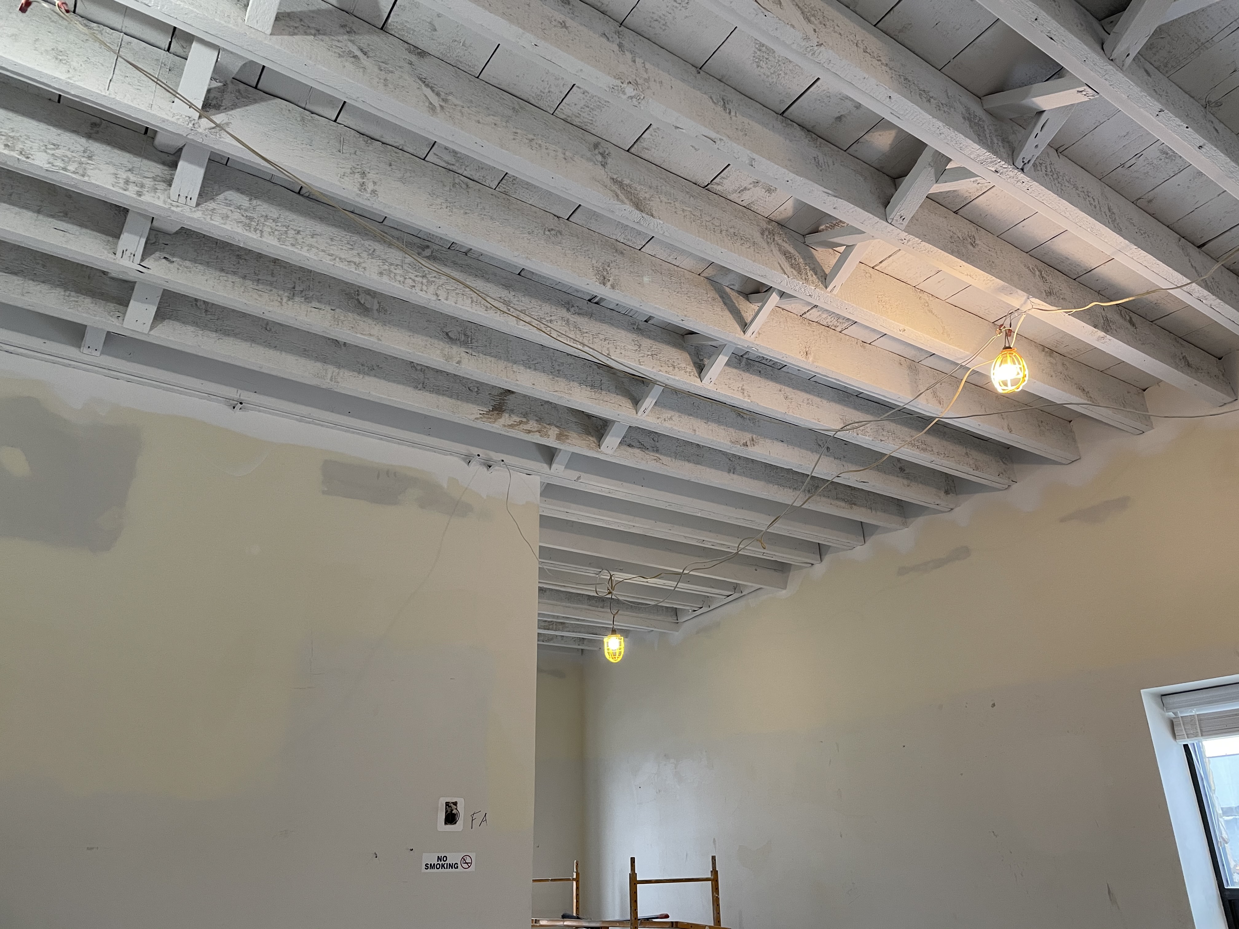 Property Reinvestment and the Architect as Success Partner